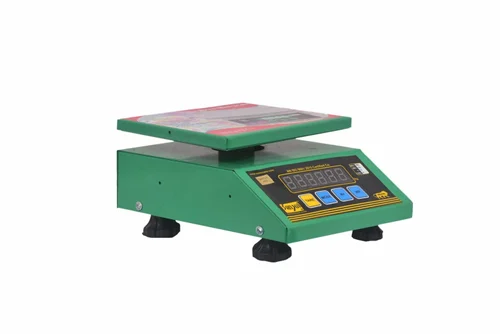 Automatic Hydraulic Paper Plate Making Machine